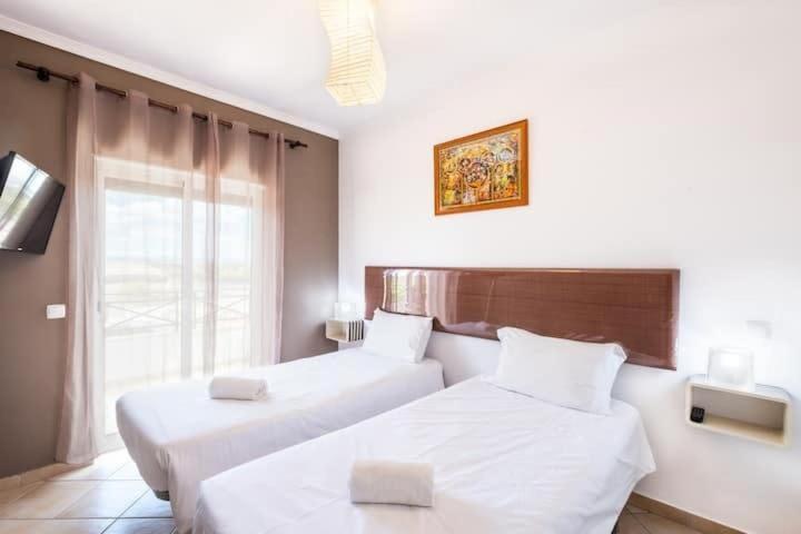 Alfarmar - Pool, Only A Few Minutes Away Holiday home *