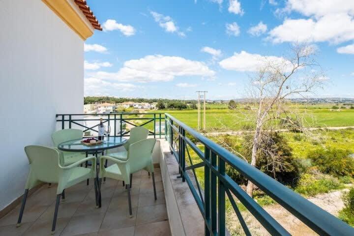 Ferienhaus Alfarmar - Pool, Only A Few Minutes Away *